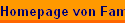 Homepage von Familie Burmester