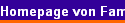 Homepage von Familie Burmester