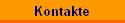 Kontakte