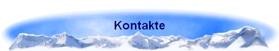Kontakte