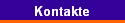 Kontakte